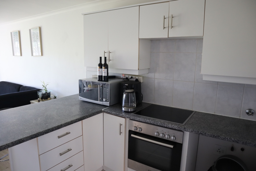 2 Bedroom Property for Sale in Pinelands Western Cape